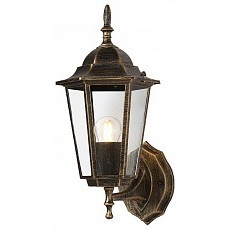 Светильник на штанге ambrella light...